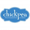 Chickpea Photography Studio