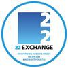 22 Exchange