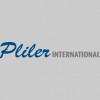 Pliler International Trucks