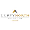 Duffy North