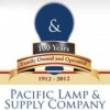 Pacific Lamp & Supply