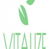 Vitalize Med Spa