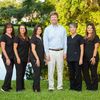 Hopkins Family Dentistry