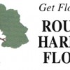 Rountree Hardwood Flooring