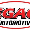 Legacy Towing