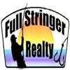 Full Stringer Realty