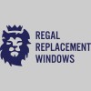 Regal Replacement Windows