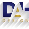 D.A.H. Design & Photography