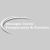 Okanogan County Transportation & Nutrition