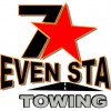 Seven Star Towing