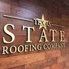 Texas State Roofing