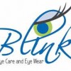 Blink Eyecare & Eyewear