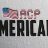 American Acp