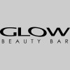 Glow Beauty Bar