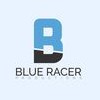 Blue Racer Productions