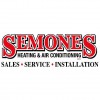 Semones Heating & Air Conditioning