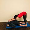 Renew & Restore Yoga