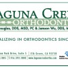 Laguna Creek Orthodontics