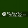 Pennsylvania Hypnosis Center