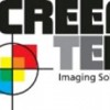 Screen Tek Imaging Solutions