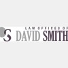 Law Offices Of David Smith