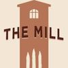 The Mill