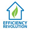 Efficiency Revolution