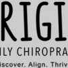 Origin Family Chiropractic