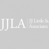 JJ Little & Associates, PC