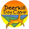 Deerkill Day Camp