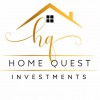 Home Quest Investments