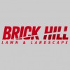 Brick Hill Property Services