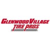 Glenwood Village Tire Pros