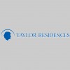 Taylor Living Center For Seniors