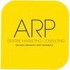 Arp Diverse Marketing Consulting