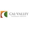 Cal-Valley Insurance Services