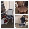 Evy's Upholstery