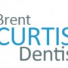 Brent Curtis, DDS