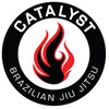 Catalyst Brazilian Jiu Jitsu Academy