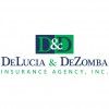 DeLucia & DeZomba Insurance Agency