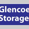 Glencoe Storage