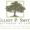 Elliot P Smith Attorney At Law