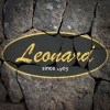 Leonard Buildings & Truck Accessories