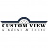 Custom View Windows & Doors