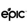 Epic Chiropractic & Sports Therapy