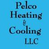 Pelco HVAC