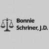 Bonnie Schriner Mediator