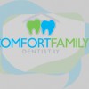 Comfort Family Dentistry