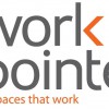 Workpointe