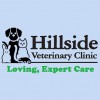 Hillside Veterinary Clinic